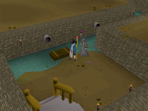 Osrs ironman thieving. Things To Know About Osrs ironman thieving. 